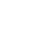The Main Office